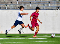 MG1_0006