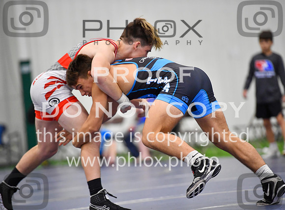 FDS_3186
