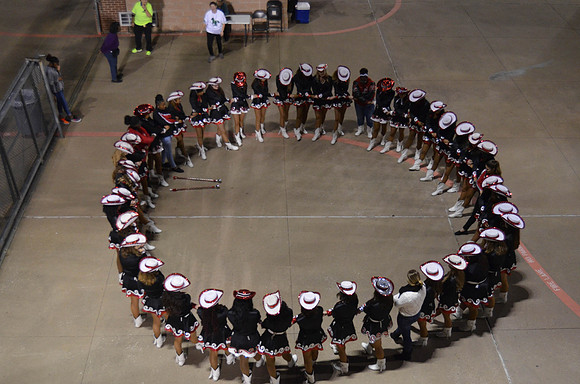 DSC_0048