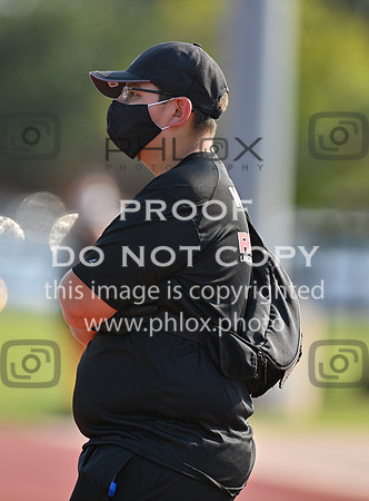 DLS_4862