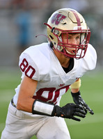 80 Max Herbert Cy Woods 9-18