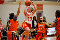 10 Brooke Martin Spotlight 3-4