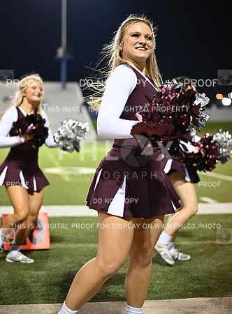 DLS_0170