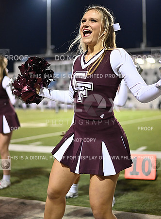 DLS_0057