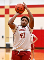 41 Jason Hemphill, II Cy Woods 12-17