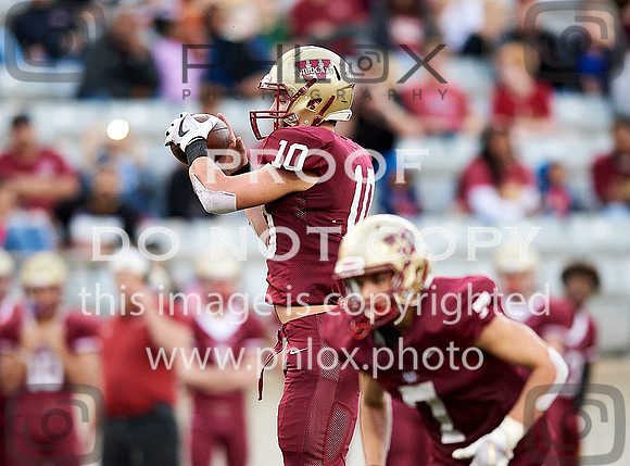 RDA_5432