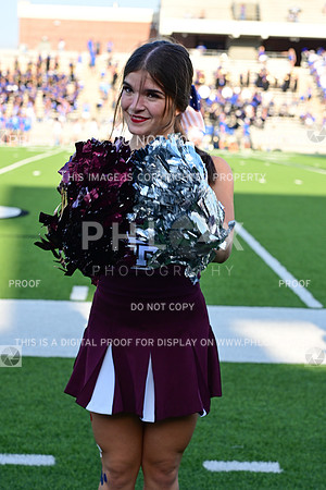 TOM_9949