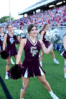TOM_0520