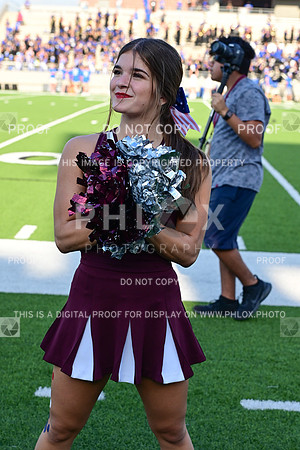 TOM_9943