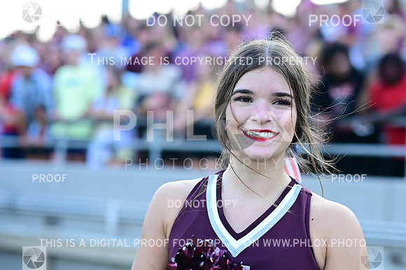 TOM_0720