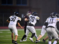 74 Aiden Bialas Cy-Fair 11-3