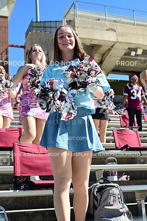 TOM_5590