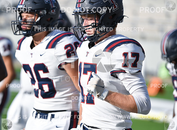 RP2_2313