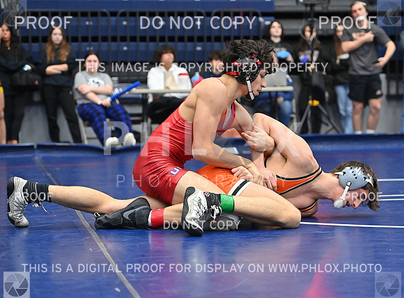 FS6_7896