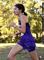 10-30-20 JVHS Anna "Kate" Selinidis