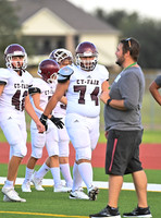 74 Aiden Bialas Cy-Fair 8-25