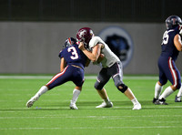JO5_0263