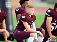 FDS_5450