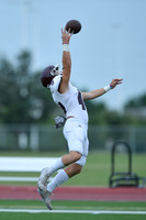 44 Zach Green Cy-Fair 9-2