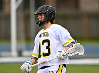 13 Ryan Estay Cypress United 2023-2-18