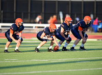 57 Hayden Hooper Bridgeland 10-7