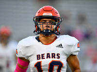 10 Caleb Fattig Bridgeland 10-15