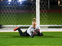 CAR_8204