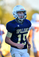 15 Rylan Jacobs Spotlight 12-8