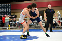 145 Logan Ware 5-14
