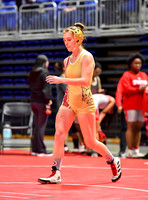 Caleigh Waltman