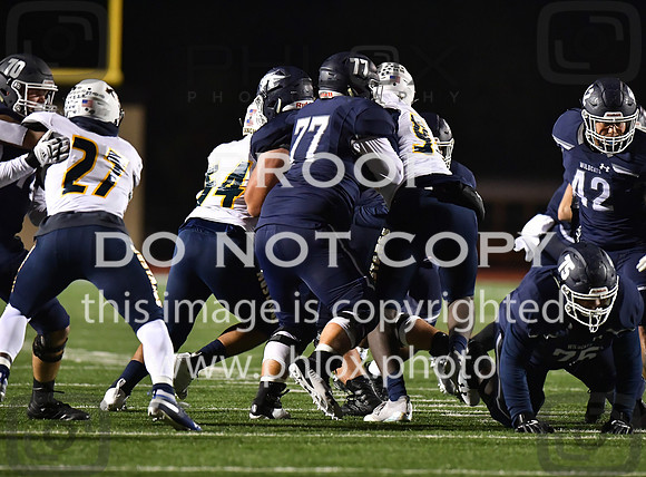 ROB_5864