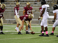 TOM_0406