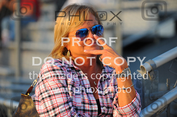 DSC_0027