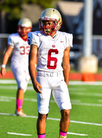 JO5_2508