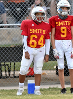 TD6_1952