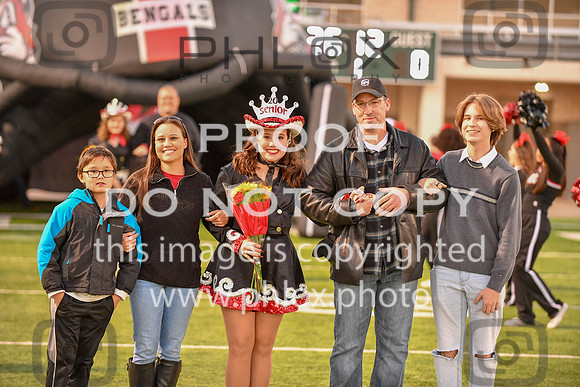 RAY_0059Braswell:LD