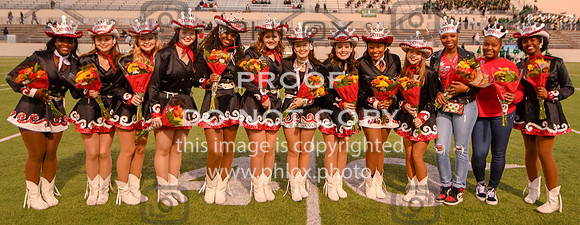 RAY_0070Braswell:LD