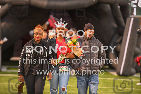 RAY_0025Braswell:LD