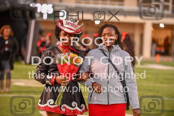 RAY_0037Braswell:LD