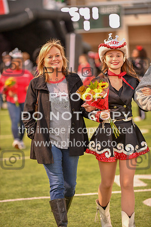 RAY_0050Braswell:LD
