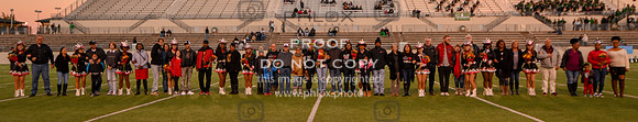 RAY_0065Braswell:LD