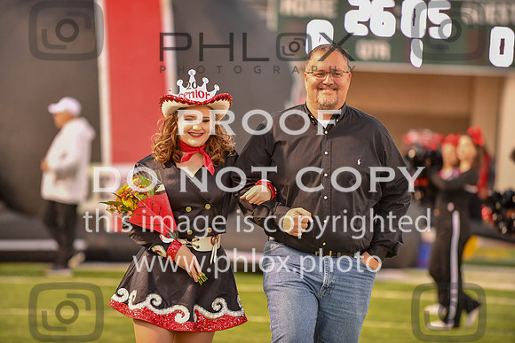 RAY_0061Braswell:LD