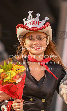 RAY_0046Braswell:LD