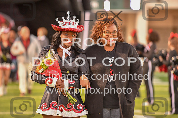 RAY_0041Braswell:LD