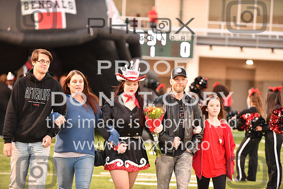 RAY_0035Braswell:LD