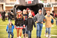 RAY_0029Braswell:LD