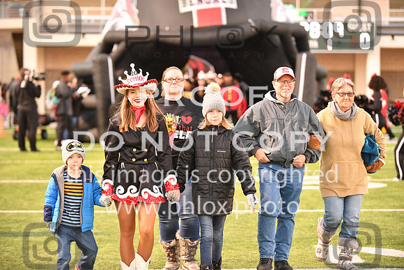 RAY_0029Braswell:LD