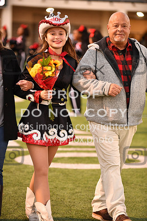 RAY_0052Braswell:LD