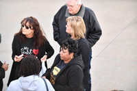 RAY_0003Braswell:LD