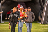 RAY_0024Braswell:LD